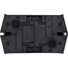 EATON INDUSTRIES T Load Disconnector - 207081