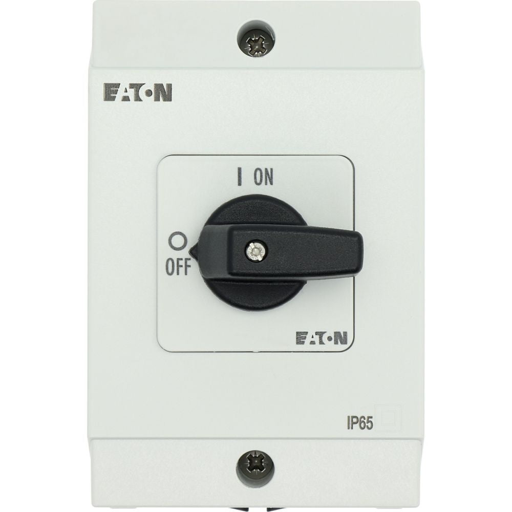 EATON INDUSTRIES T Load Disconnector - 207081