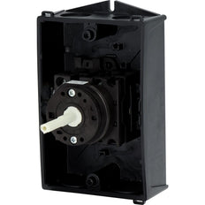 EATON INDUSTRIES T Load Disconnector - 207081