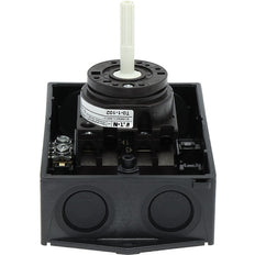 EATON INDUSTRIES T Load Disconnector - 207144