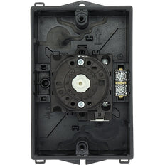 EATON INDUSTRIES T Load Disconnector - 207144