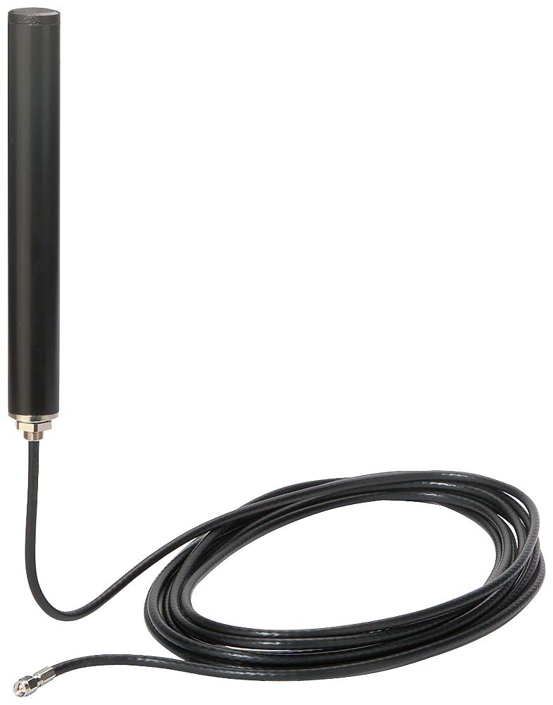 Siemens Wireless Antenna - 6NH98601AA00
