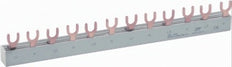 EATON INDUSTRIES Connection Material Comb Rail - 1317804