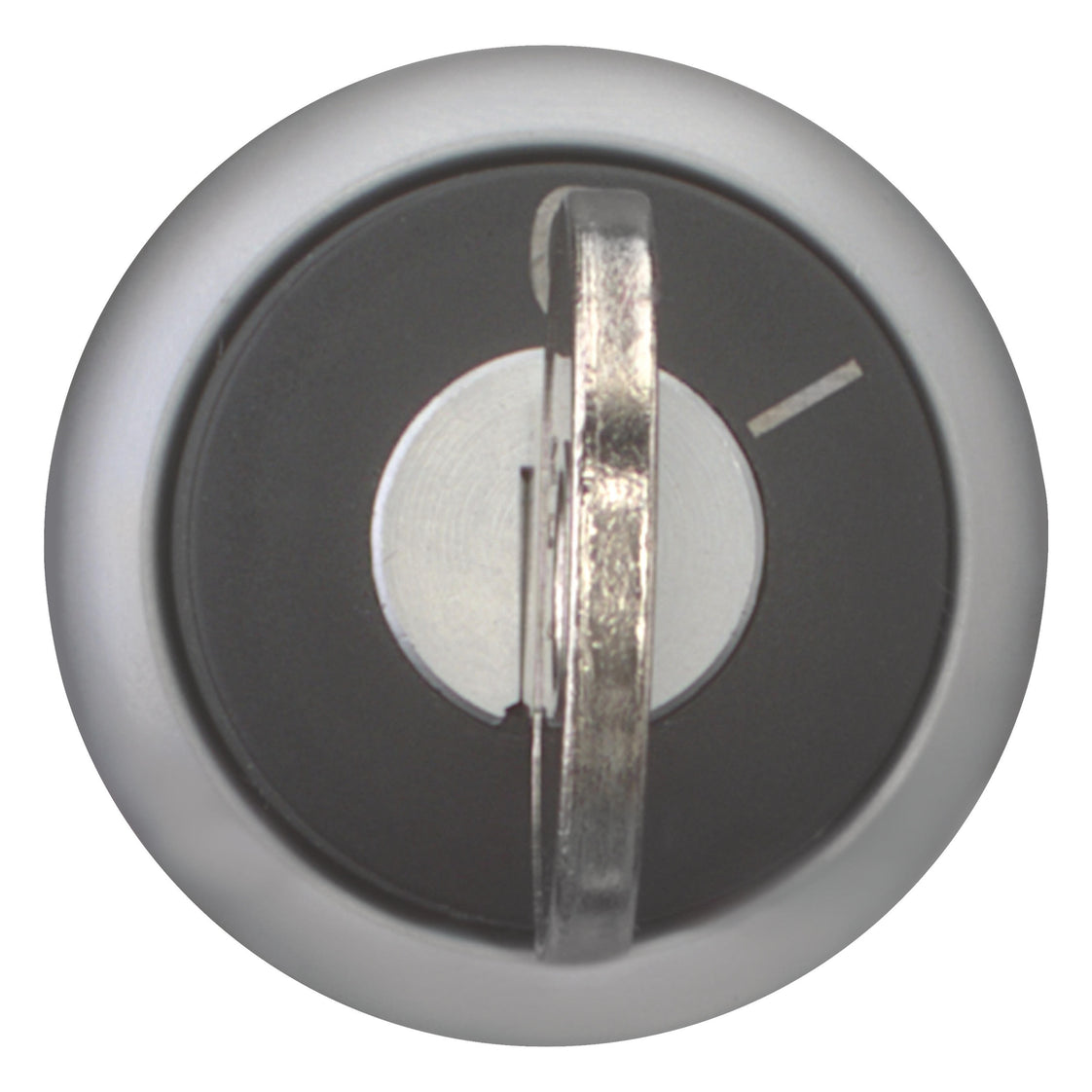 EATON INDUSTRIES RMQ-Titan Selector Switch Front Element - 216881