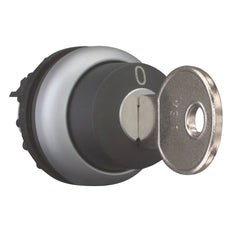 EATON INDUSTRIES RMQ-Titan Selector Switch Front Element - 216881