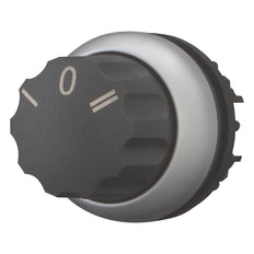 EATON INDUSTRIES RMQ-Titan Selector Switch Front Element - 216861