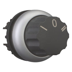 EATON INDUSTRIES RMQ-Titan Selector Switch Front Element - 216863