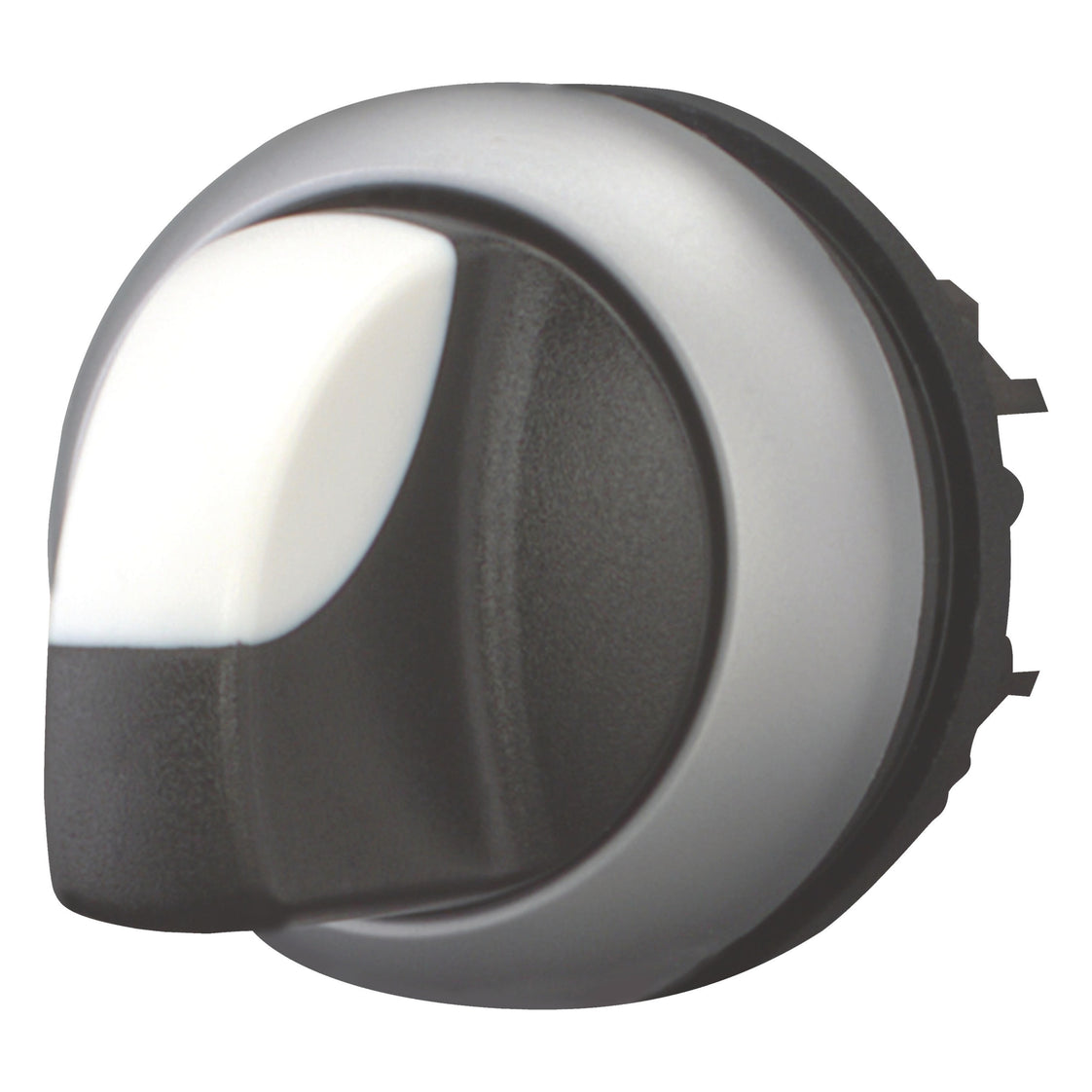 EATON INDUSTRIES RMQ-Titan Selector Switch Front Element - 216865