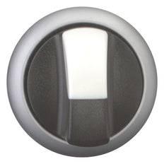 EATON INDUSTRIES RMQ-Titan Selector Switch Front Element - 216865