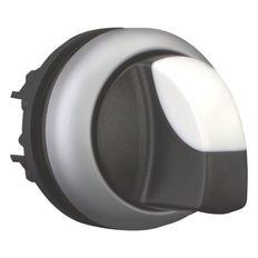 EATON INDUSTRIES RMQ-Titan Selector Switch Front Element - 216865