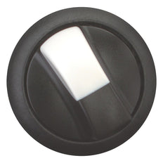 EATON INDUSTRIES RMQ-Titan Selector Switch Front Element - 216875