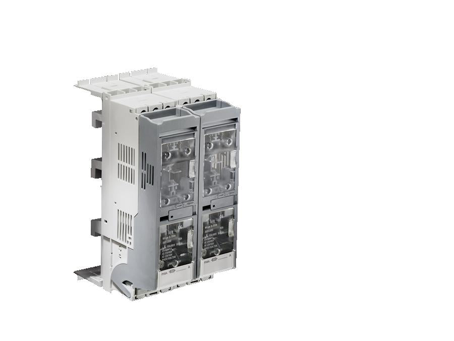 Rittal SV Patroon Disconnector - 3431030