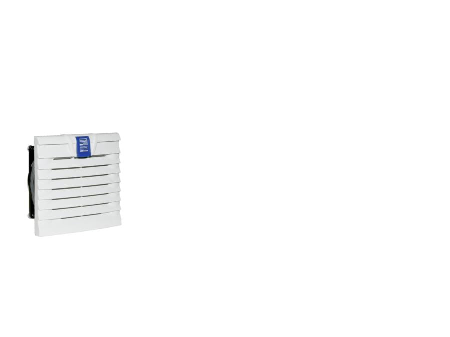 Rittal SK Ventilator For Cabinet - 3237100