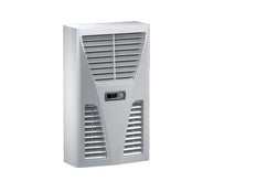 Rittal SK Ventilator For Cabinet - 3237100