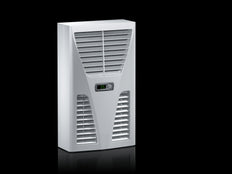 Rittal SK Ventilator For Cabinet - 3237100