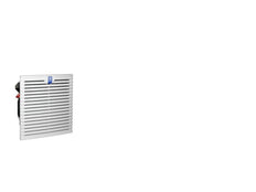 Rittal SK Ventilator For Cabinet - 3244100