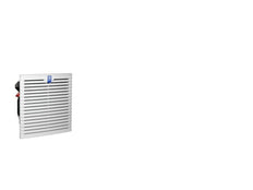 Rittal SK Ventilator For Cabinet - 3244140