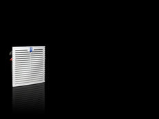 Rittal SK Ventilator For Cabinet - 3244140