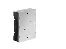 Rittal SV Power Rail Support - 9612000