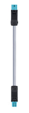 WielAnd BST 14 Patch Cable Adjustable Building Installation - 94.425.3030.9