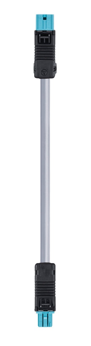 WielAnd BST 14 Patch Cable Adjustable Building Installation - 94.425.4030.9