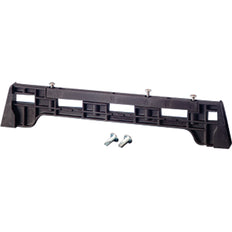 Hensel Mi Dividers Power Rail Support - MI ST 63