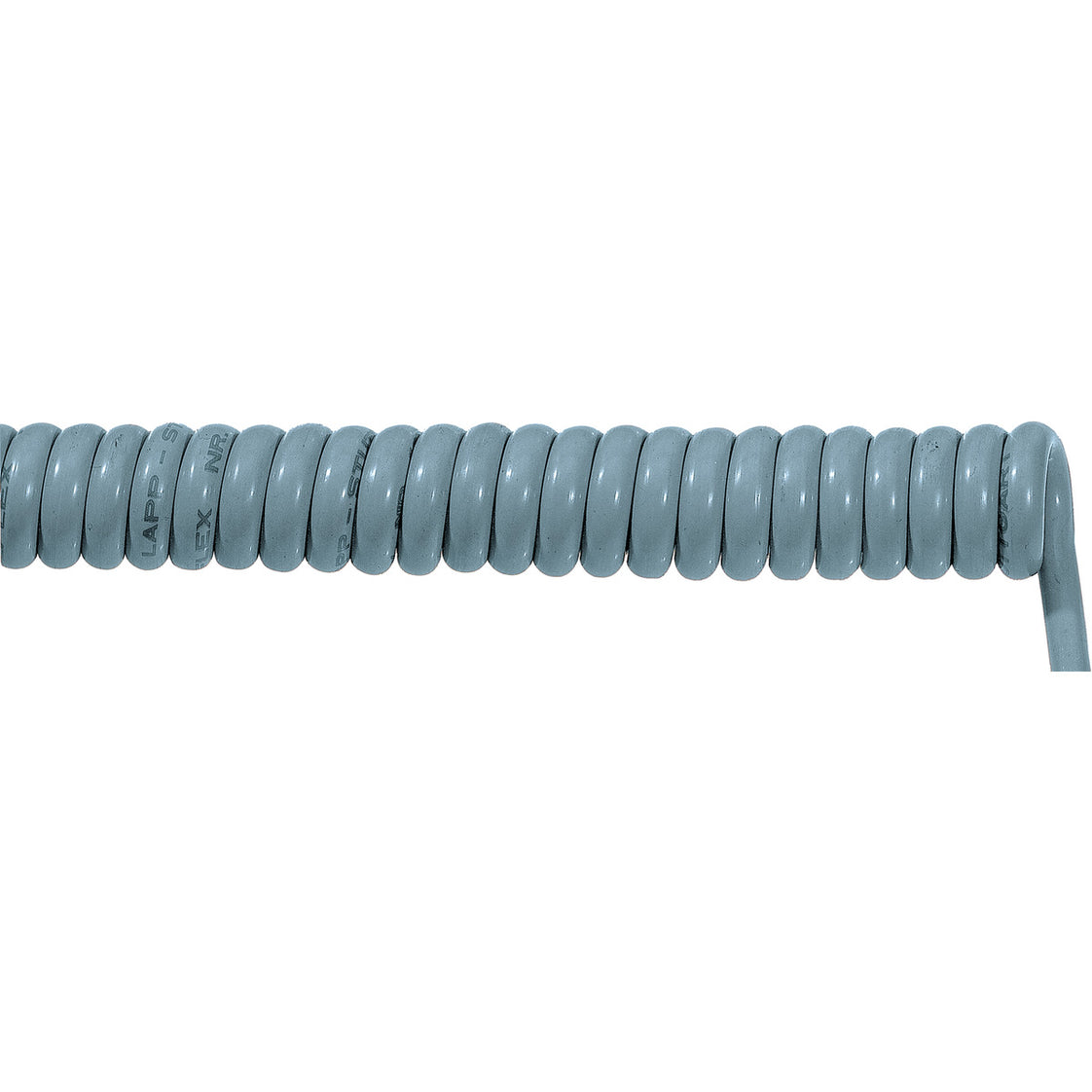 Lapp Ölflex Spiral Cable - 70002735