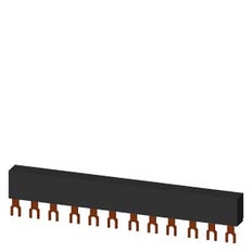 Siemens 3RV1 Connector Rail - 3RV19151CB