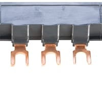 Schneider Electric TeSys Connector Rail - GV2G345