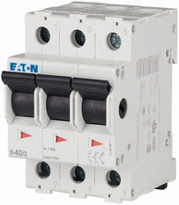 EATON INDUSTRIES IS Recessed Switch Modular - 276272
