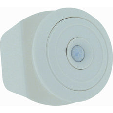 Klemko PIR Motion Detector Bus System - 871556