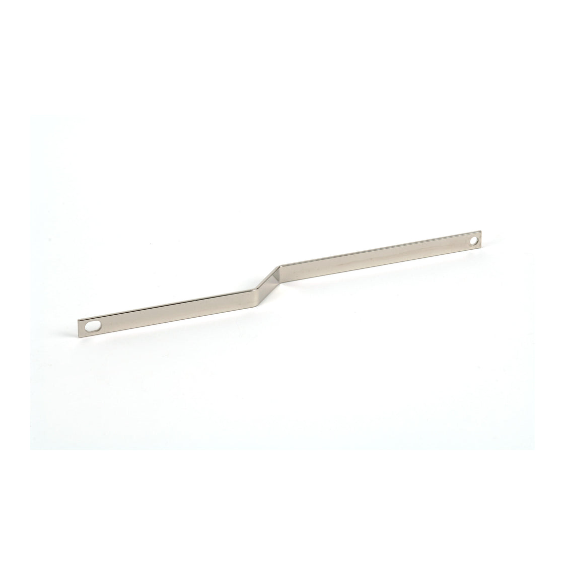 EATON INDUSTRIES Halyester Power Rail Coupler - 1011752