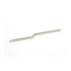 EATON INDUSTRIES Halyester Power Rail Coupler - 1011752