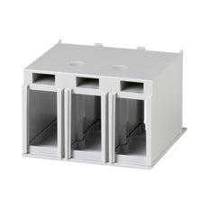 EATON INDUSTRIES NZM Shielding Cap Connection Terminal Main Cable - 260038