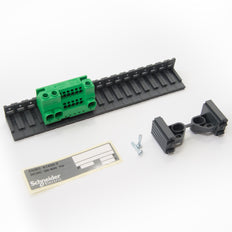 Schneider Electric Pragma Terminal For Main Cable - PRA90086