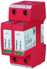 DEHN DEHNguard Mains Surge Protector - 952205