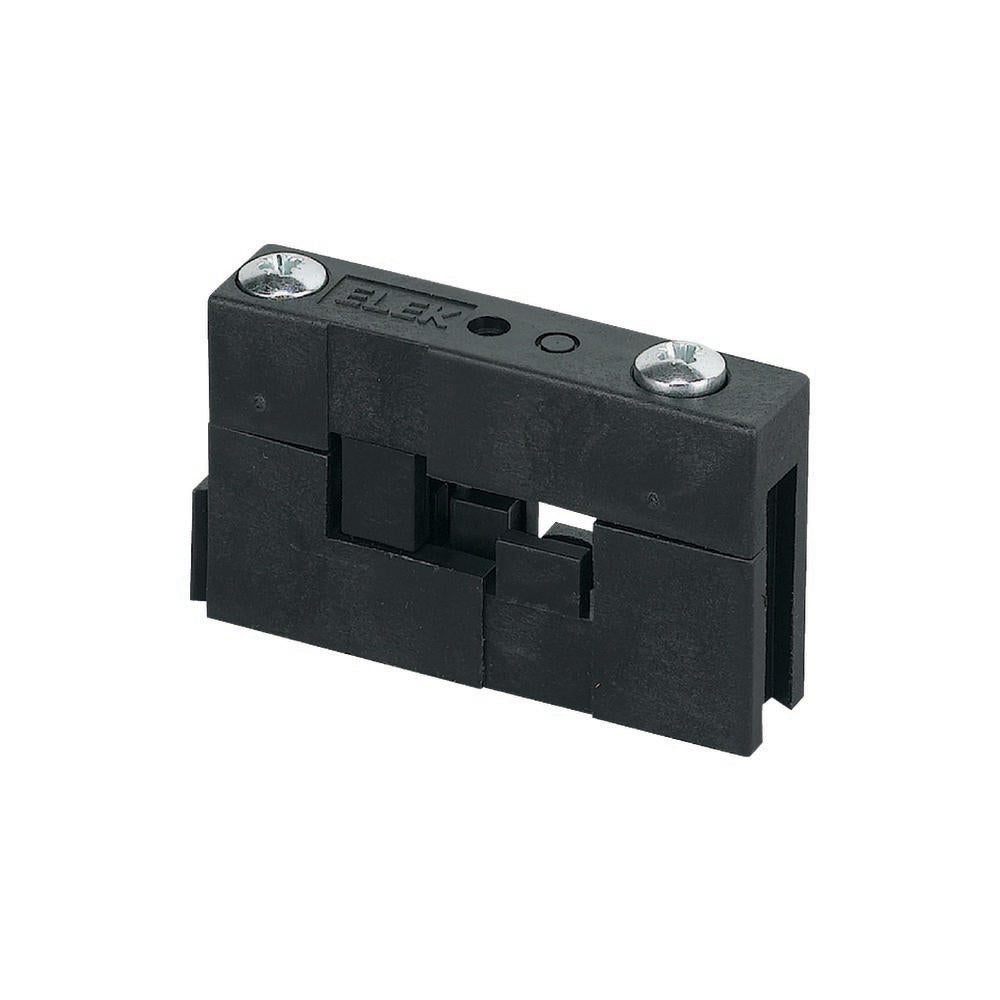 EATON INDUSTRIES XBoard Power Rail Support - 148586
