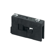 EATON INDUSTRIES XBoard Power Rail Support - 148586