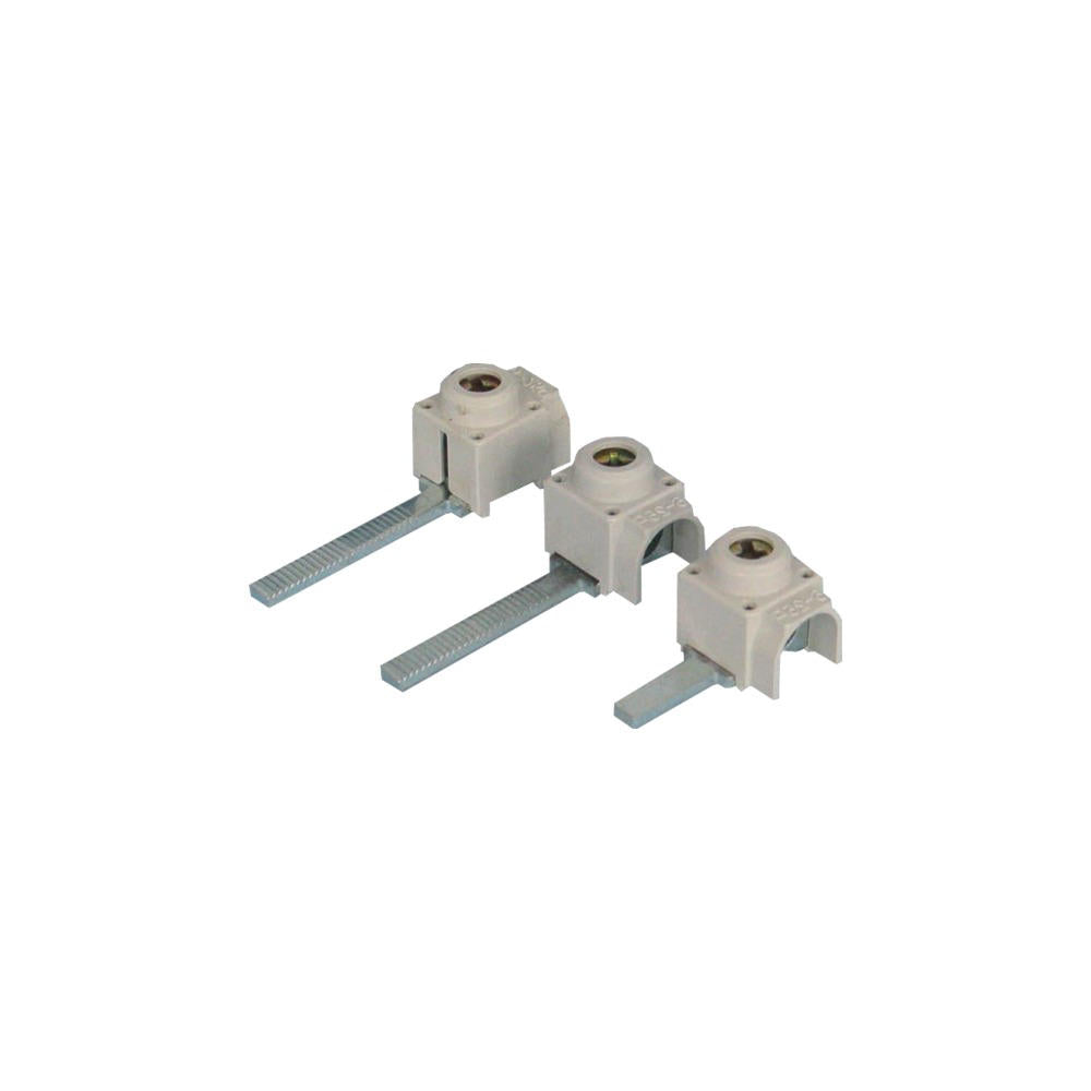 EATON INDUSTRIES Z-SV Connection Terminal For Main Cable - 264937