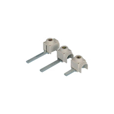 EATON INDUSTRIES Z-SV Connection Terminal For Main Cable - 264937