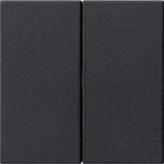 Gira System 3000 Intelligent Control Element - 5362005