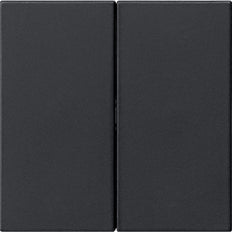 Gira System 3000 Intelligent Control Element - 5362005