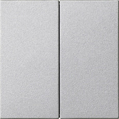 Gira System 3000 Intelligent Control Element - 536226