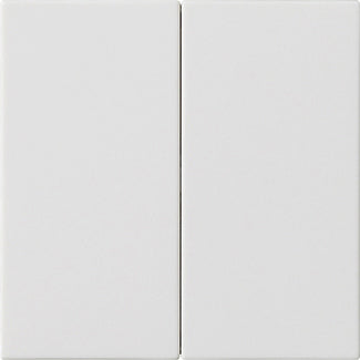 Gira System 3000 Intelligent Control Element - 536227