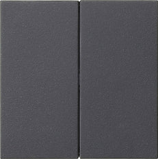 Gira System 3000 Intelligent Control Element - 536228