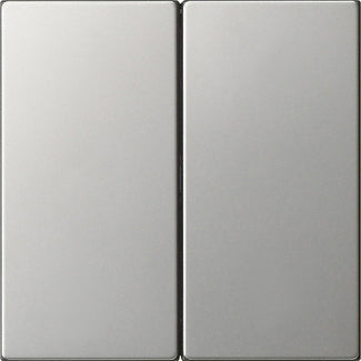 Gira System 3000 Intelligent Control Element - 5362600