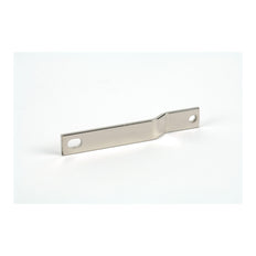 EATON INDUSTRIES Halyester Power Rail Coupler - 1763915