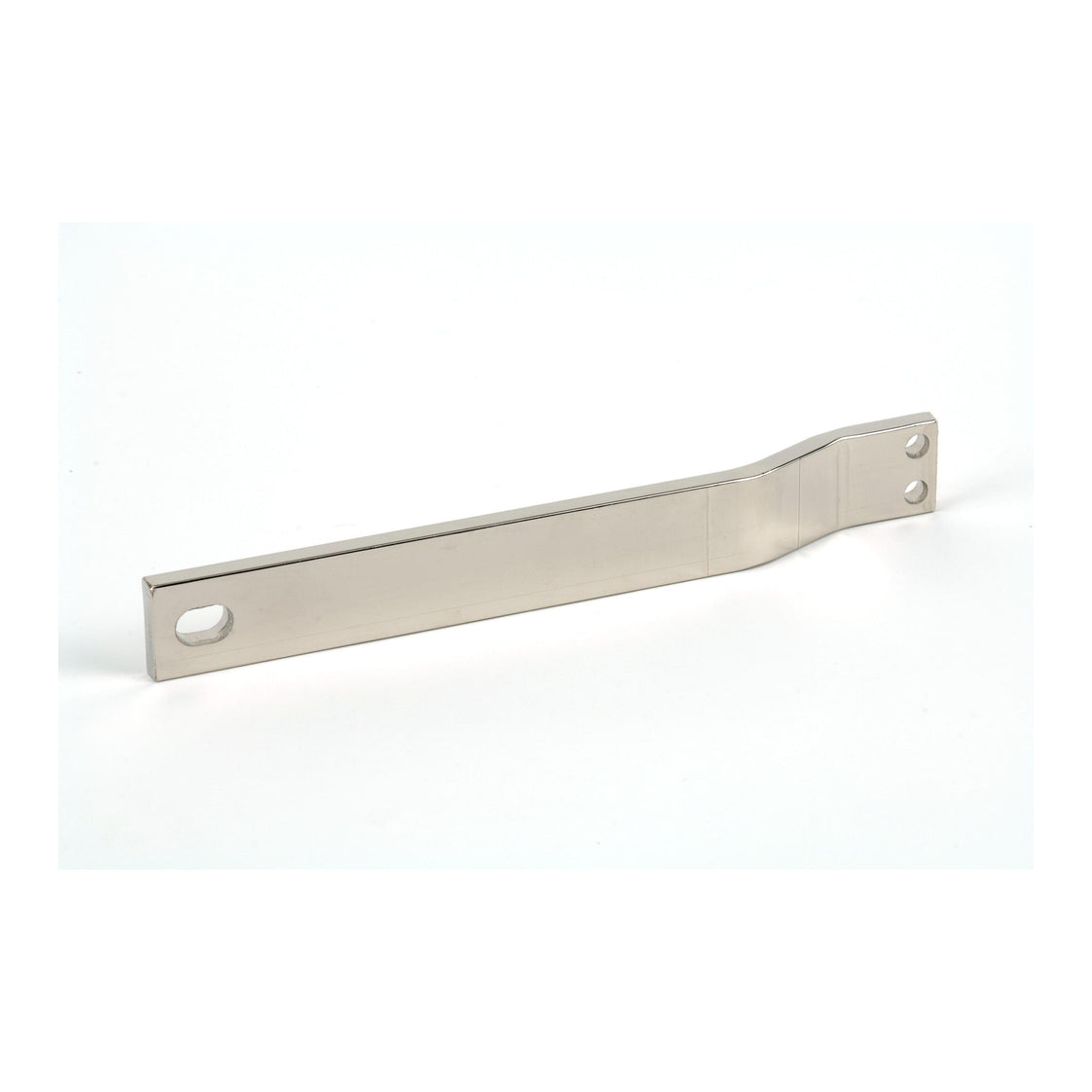 EATON INDUSTRIES Halyester Power Rail Coupler - 1764113