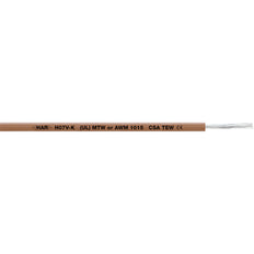 Lapp SC 2.1 UL Installation Wire - 4160601-100 [100 Meters]
