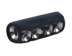 Cellpack VI Screw Connector For Cable - 126172